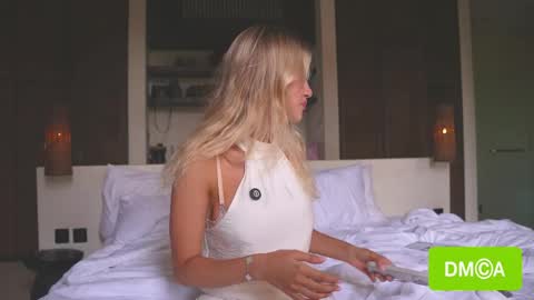rodeo_drive online show from April 30, 5:23 am