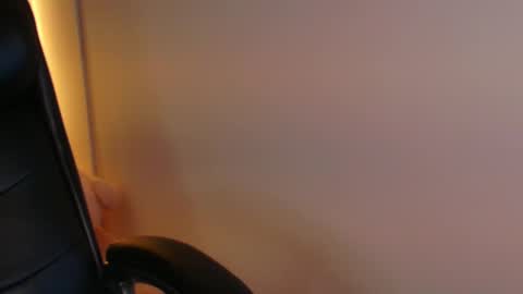 Sof online show from January 27, 3:37 am