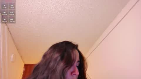 Sof online show from November 17, 2:34 am