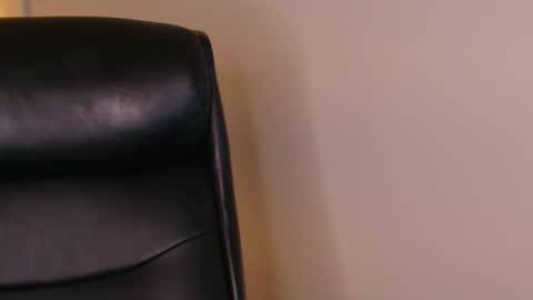 Sof online show from January 26, 3:06 am