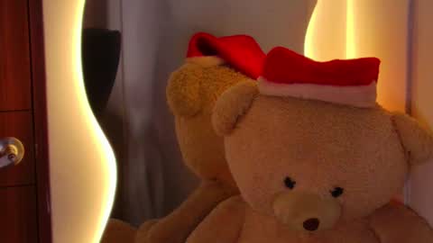 Sof online show from December 9, 3:50 am