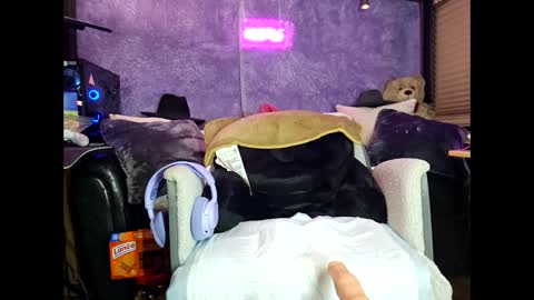 Rok-N-Blaze online show from September 27, 4:08 am