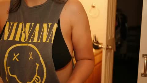 Rok-N-Blaze online show from May 6, 1:31 am