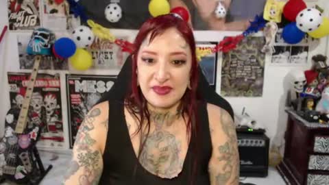 Rolly online show from July 7, 5:16 pm