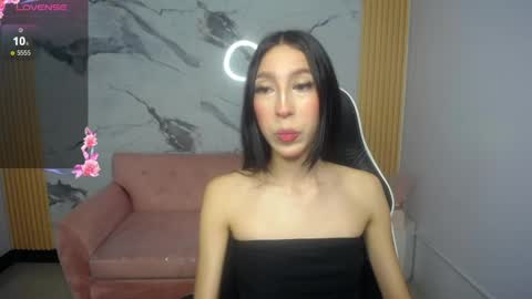 Roma  online show from April 29, 1:14 pm