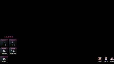 Snapshot of roma_san chatting on February 23, 10:27 pm Roma online show from February 23, 10:27 pm