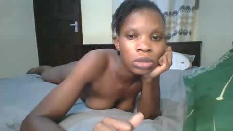 Emma online show from October 23, 8:48 pm