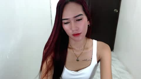 JESICCA online show from May 11, 7:21 am
