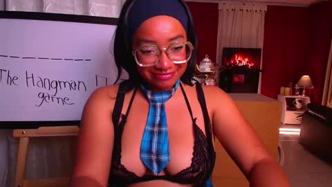 Is A Belle online show from February 28, 4:01 am