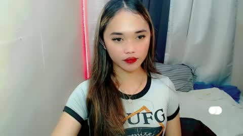 empress online show from June 20, 6:44 pm