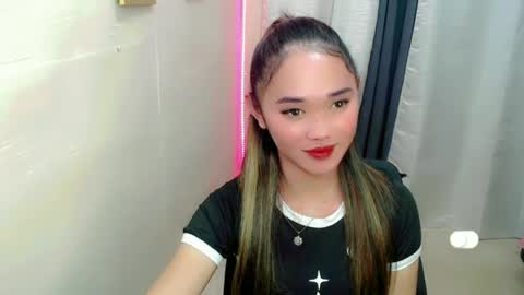 empress online show from June 30, 8:41 pm