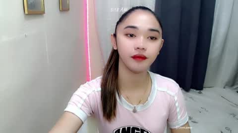 empress online show from July 15, 7:18 pm