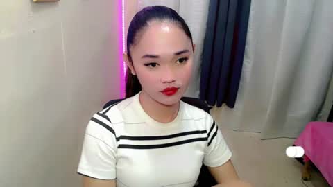 empress online show from June 28, 8:48 pm