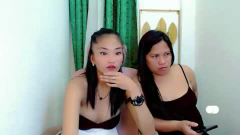 empress online show from January 9, 1:48 pm