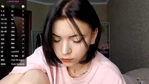 Anica online show from November 11, 11:40 am