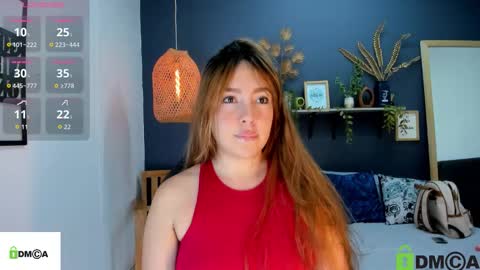 Snapshot of romi01_ chatting on October 16, 7:16 pm romi online show from October 16, 7:16 pm