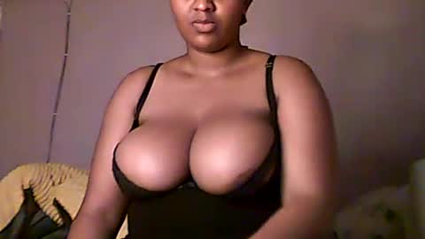 Romina 26 online show from June 16, 2:51 pm