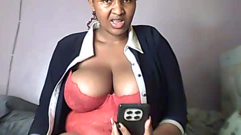 Romina 26 online show from June 30, 11:37 pm