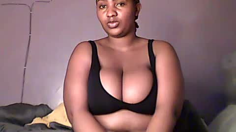 Romina 26 online show from June 14, 3:30 am