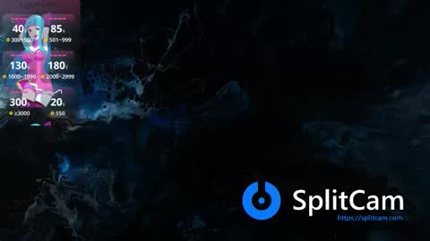 Romy online show from March 6, 11:27 am