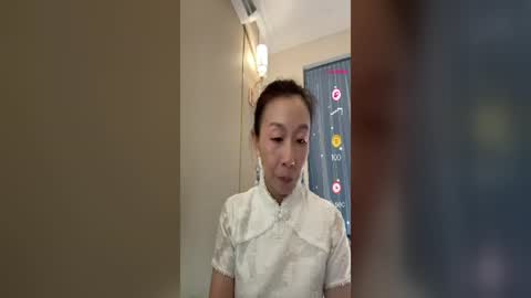 rongrong0329 online show from July 28, 7:39 am