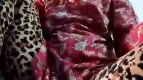 roop_sexy642 online show from July 12, 9:54 am