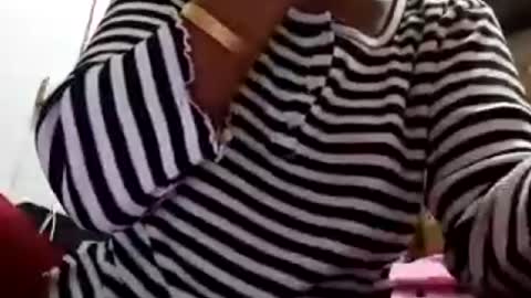 roop_sexy642 online show from June 25, 5:34 am