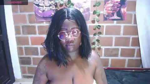 roos_veyker online show from July 16, 2:27 am