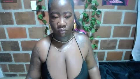 roos_veyker online show from May 1, 6:55 pm