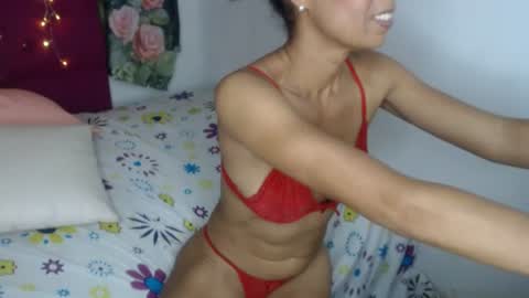 rosa online show from July 22, 9:27 pm