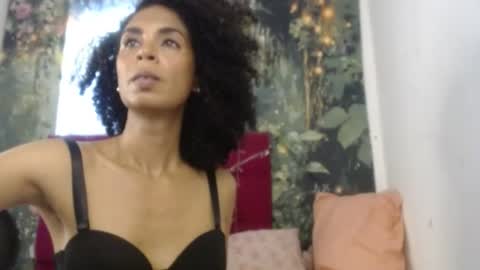 rosa online show from July 31, 9:16 pm
