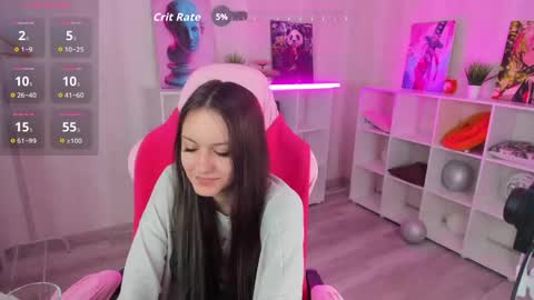 Viola online show from June 5, 12:58 am