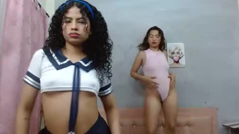 rosa_woolf online show from June 13, 12:35 pm