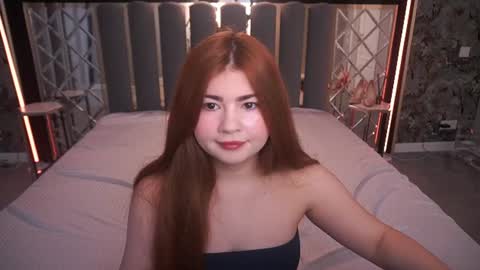 rosaamour online show from June 30, 12:37 pm