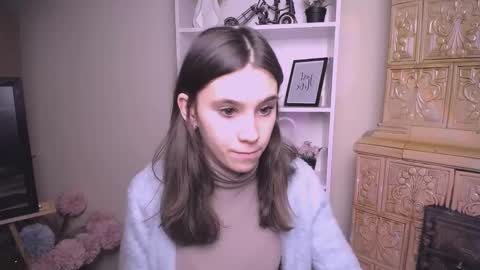 Rose online show from February 13, 8:16 am