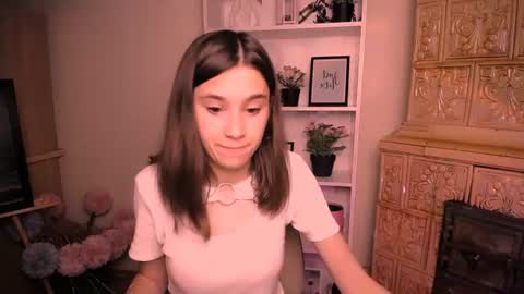Rose online show from June 16, 6:36 am