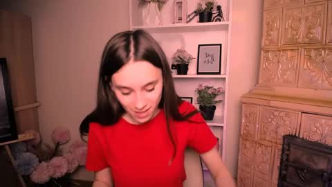 Rose online show from May 5, 6:49 am