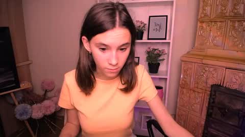 Rose online show from June 24, 6:45 am