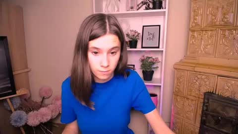 Rose online show from June 18, 6:48 am
