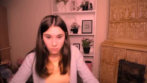 Rose online show from May 1, 6:49 am