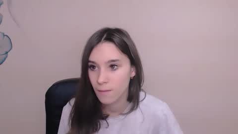 Rose online show from December 17, 7:45 am