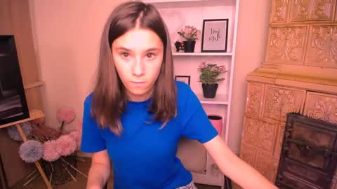 Rose online show from July 3, 6:41 am