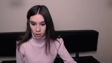 Rose online show from February 21, 7:42 am