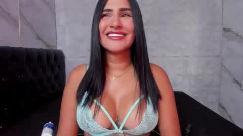ROSALIA insta rosalia 10hoot online show from October 22, 7:08 pm