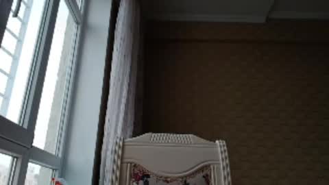 Jasmin online show from December 16, 10:32 am