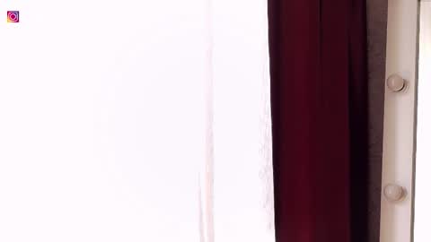 Rosalie online show from September 20, 6:23 am