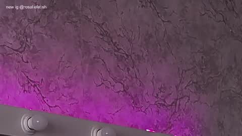 Rosalie online show from February 7, 9:58 am