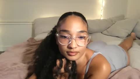 Snapshot of rosalinatoosexy chatting on October 12, 4:59 am Rosalina online show from October 12, 4:59 am
