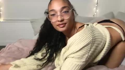 Rosalina online show from April 23, 4:42 am