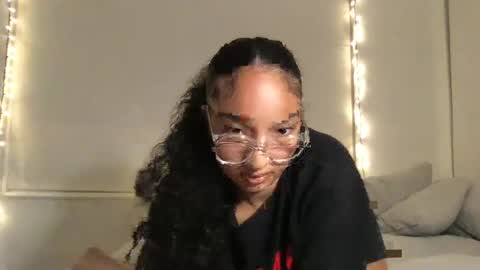 Snapshot of rosalinatoosexy chatting on October 13, 5:10 am Rosalina online show from October 13, 5:10 am